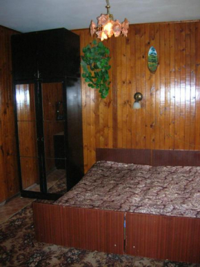 танхаус